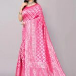 Sarees