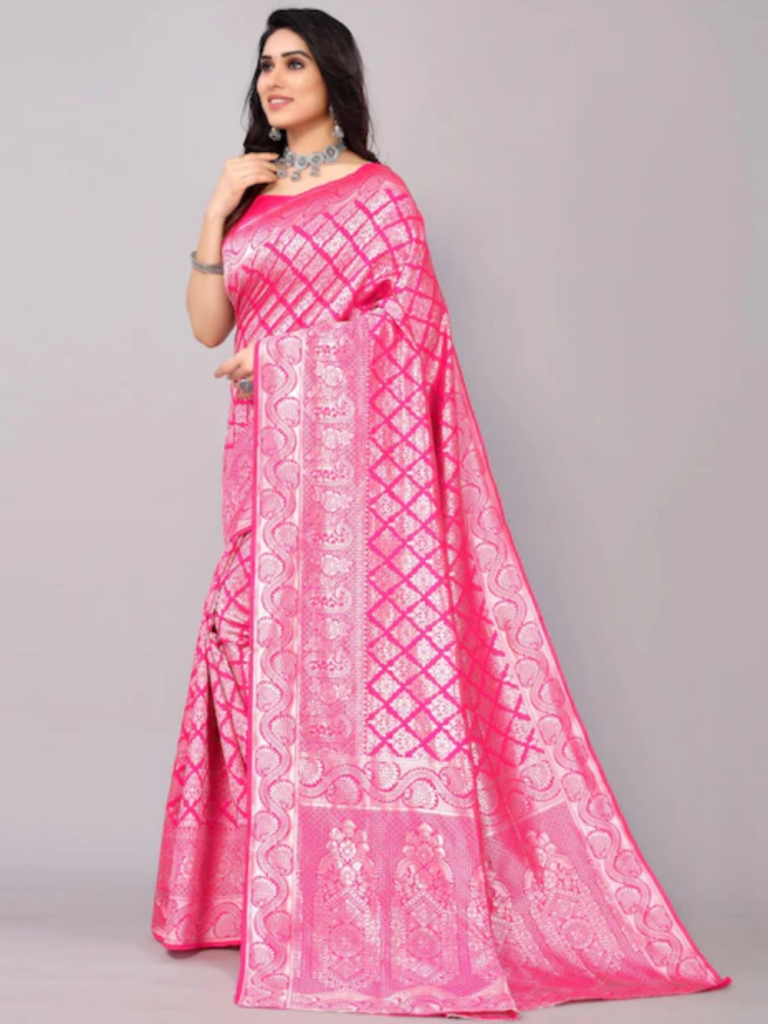 Sarees