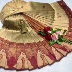 Fancy Sarees